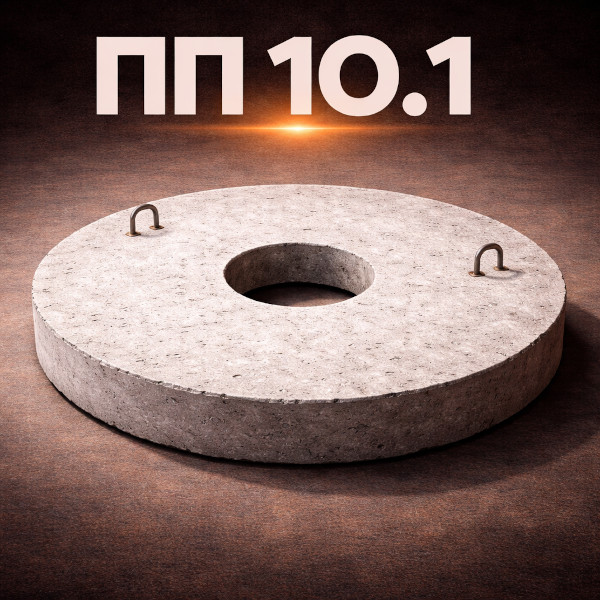 ПП 10.1